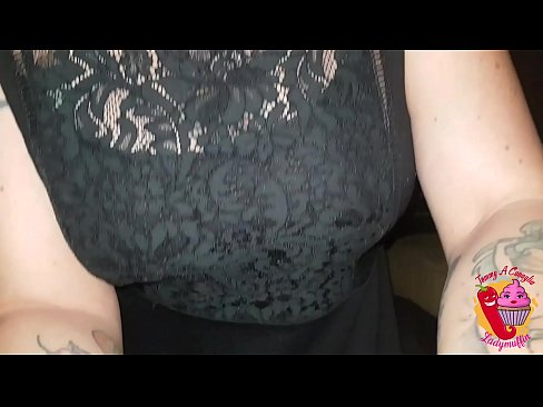 ❤️ Slutty demi-soeur lui donne une pipe et espagnol ☑ Porno at fr.shadbase-xxx.ru