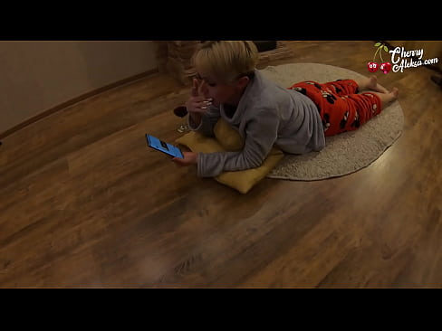 ❤️ Blonde folle suçant une énorme bite et rebondissant dessus - Sexe anal ☑ Porno at fr.shadbase-xxx.ru