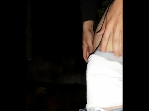 ❤️ Mon voisin a sauté sur mon mur de quarantaine ☑ Porno at fr.shadbase-xxx.ru