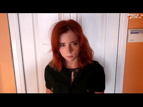 ❤️ Un agent de sécurité punit une jolie femme pour un vol à l'étalage - Cum In Mouth ☑ Porno at fr.shadbase-xxx.ru