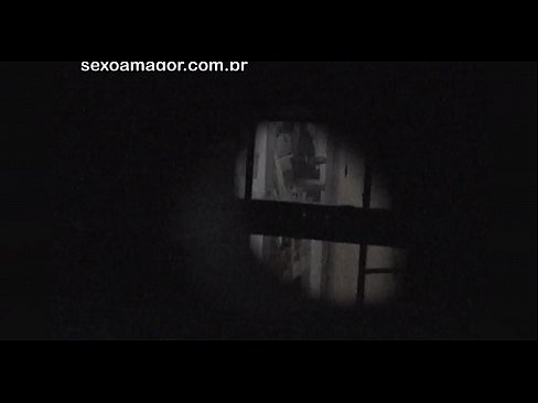 ❤️ Blondie se fait secrètement filmer par un voyeur du quartier caché derrière des briques creuses. ☑ Porno at fr.shadbase-xxx.ru