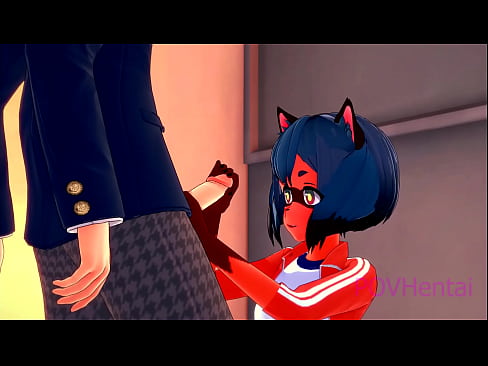 ❤️ Ranch de bétail flambant neuf avec Michiru Kagemori ☑ Porno at fr.shadbase-xxx.ru