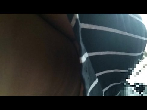 ❤️ Fille en noir sans culotte, partie 2 ☑ Porno at fr.shadbase-xxx.ru