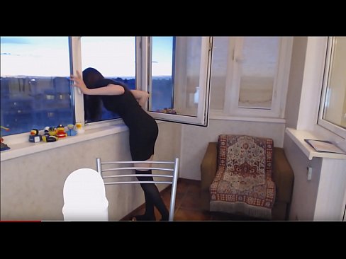 ❤️ Essayez de ne pas jouir avec le Streamer Olyasha 1080p (Métronome) ☑ Porno at fr.shadbase-xxx.ru