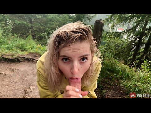❤️ Une fille avale du sperme après une fellation publique - Eva Elfi ☑ Porno at fr.shadbase-xxx.ru