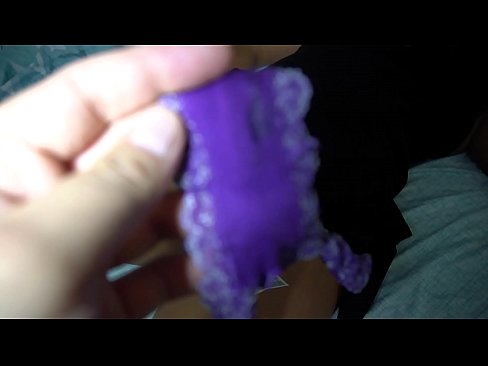 ❤️ Ma sœur est arrivée très ivre et je l'ai baisée jusqu'à ce qu'elle se réveille. ☑ Porno at fr.shadbase-xxx.ru