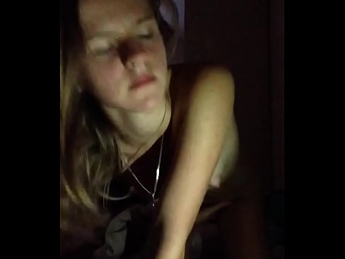 ❤️ Une fille se masturbe et jouit ☑ Porno at fr.shadbase-xxx.ru