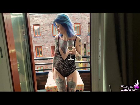 ❤️ Fille énorme suçant à pleine bouche et baisant passionnément sous le ciel ouvert ☑ Porno at fr.shadbase-xxx.ru